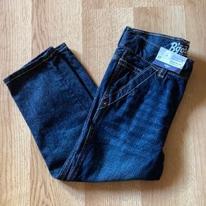 NWT Toddler Boy Pants
